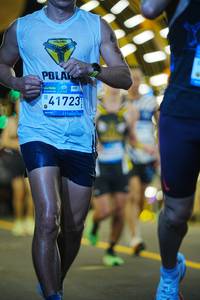 BIB: 41723
                            <button type="button" onclick="openModal(22854042)" class="btn btn-primary btn-sm float-right btn-popup" data-toggle="modal" data-target=".modal-high-quality">
                        <i class="fas fa-shopping-cart"></i> Add to Cart
                    </button>
                                            <button type="button" onclick="isThisMe(22854042, true)" class="btn btn-success btn-sm float-right btn-popup btn-isme hidden" data-toggle="tooltip" data-placement="bottom" title="นี่คือรูปของคุณใช่ไหม คลิกที่นี่เพื่อเอาเข้าอัลบั้ม">
                        <i class="fas fa-plus"></i> Add to album
                    </button>
                    <button type="button" onclick="isThisMe(22854042, false)" class="btn btn-warning btn-sm float-right btn-popup btn-isnotme hidden">
                        <i class="fas fa-ban"></i> Remove from album
                    </button>